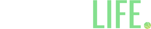 Coachlife Logo